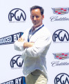 Michael Doven
