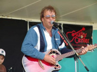 Lonny Ray