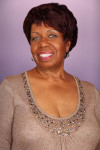 Baadja-Lyne Odums