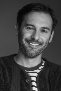 Dan Robert