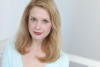 Amy Bodnar