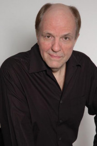 Thomas Bradshaw