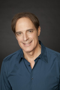 Mark Lobene