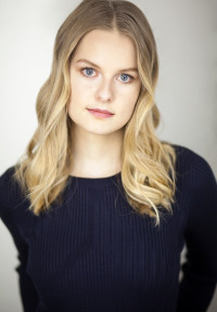 Jara Zeimer
