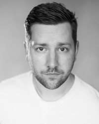 Joss Porter