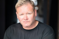 Brian Michael Lee