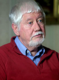 Phil Woodruff