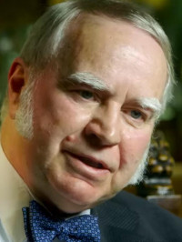 Richard Badcock