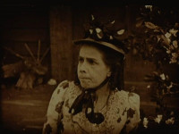 Vivia Ogden