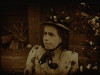 Vivia Ogden