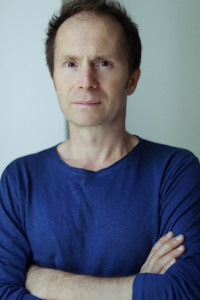 Quentin Ogier