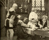 Charles Ogle