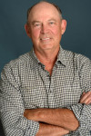 Randy Oglesby