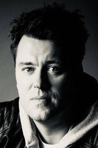 Mathias Bantle