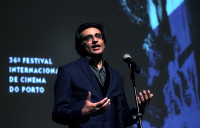 Gaurav Seth