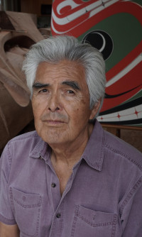 Robert Davidson