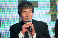 Kôhei Oguri