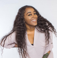 Jemiah Legrone