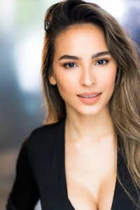 Genesis Corvo