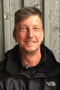 Bánó Péter