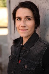 Casey Pfeifer