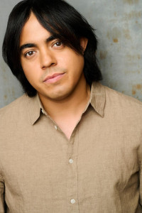 Ramiro Quezada