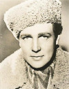 Åke Ohberg