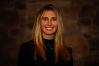 Erin Ryan