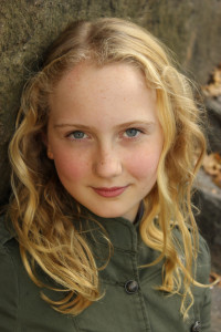 Elizabeth Cuite