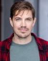 Michael Gmur