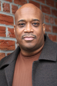 Kyle Moore