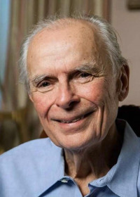 William Terbo