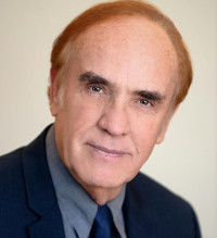 Eugene Butler