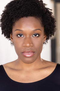 Nneka