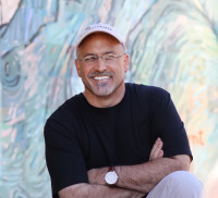 Michael Esslinger