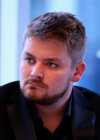 Michael White