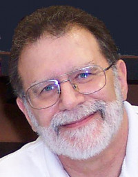 Bob Messinger