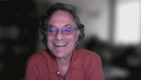 Marc Okrand