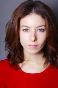 Ipek Uzman