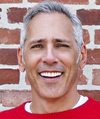Sam Okun