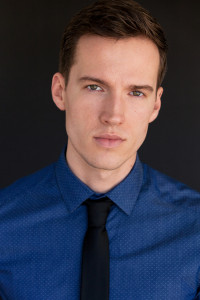 Hart Morse
