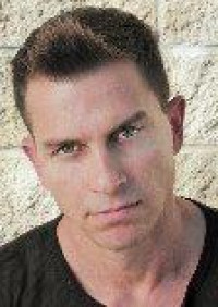 Christopher Brian Nicoletti