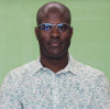 Mobolaji Olambiwonnu