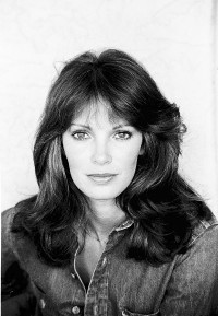 Jaclyn Smith