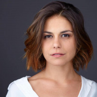 Anna Eremin