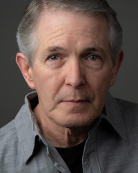 John Legas