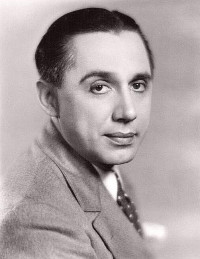 Ole Olsen