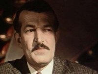 Lev Olevsky
