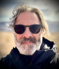 Ken Olin
