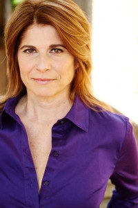 Sue Hamilton